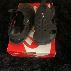 Nike Sunray Protect Kids